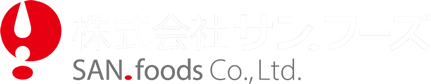 株式会社サン.フーズ 山梨 ウイスキー