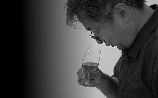 株式会社サン.フーズ 山梨 ウイスキー