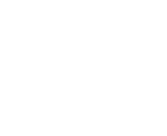 株式会社サン.フーズ 山梨 韮崎 ウイスキー