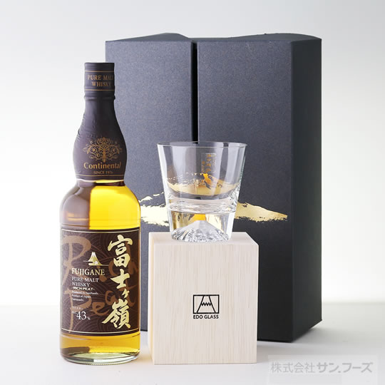 サン フーズ オンラインショップ ウィスキー